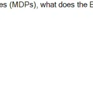 REL301m SP26 FE RE_Question 41.webp