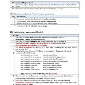 HSF302 SP26 PE RE 4.webp