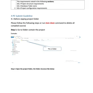 HSF302 SP26 PE RE 6.webp