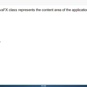 HSF302 SP26 FE RE_010.webp