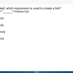 HSF302 SP26 FE RE_022.webp