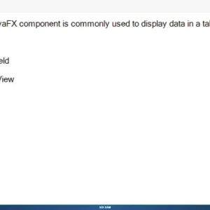 HSF302 SP26 FE RE_035.webp