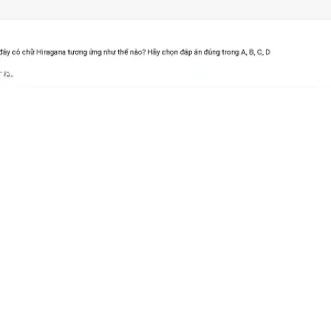 Media 'JPD316 SP26 FE RE_007.webp' in category 'JPD316'