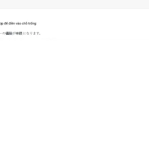 JPD316 SP26 FE RE_014.webp