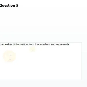 MMP201 SP26 FE RE_021.webp