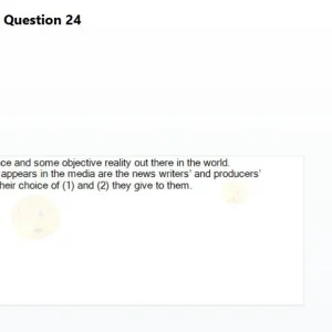 MMP201 SP26 FE RE_040.webp