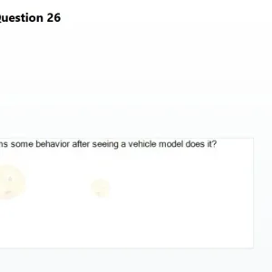 Media 'MMP201 SP26 FE RE_042.webp' in category 'MMP201'