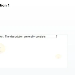 DBI202 SP26 FE RE_001.webp