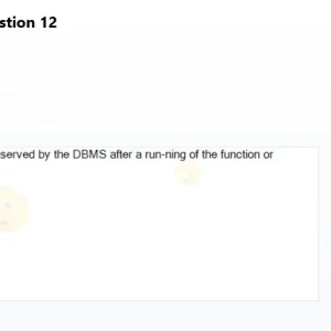 DBI202 SP26 FE RE_012.webp