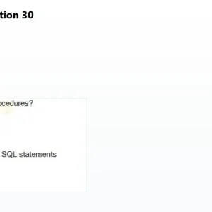 DBI202 SP26 FE RE_030.webp