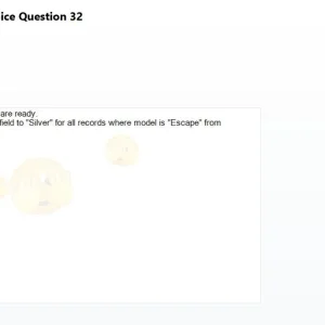DBI202 SP26 FE RE_032.webp