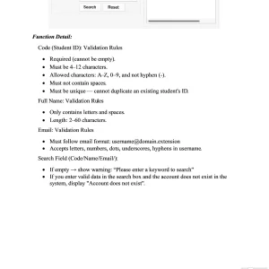 SWT301 SP26 PE RE_003.webp