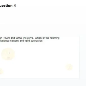 SWT301 SP26 FE RE_004.webp