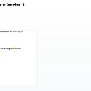 SWT301 SP26 FE RE_018.webp