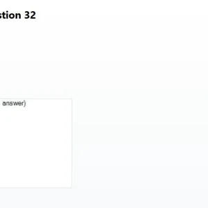 SWT301 SP26 FE RE_032.webp