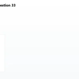 SWT301 SP26 FE RE_033.webp