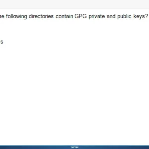 OSP201 SP26 FE RE_049.webp