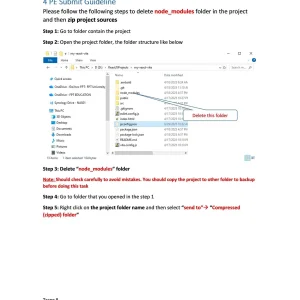 SBA301 SP26 PE RE_008.webp