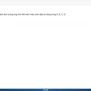 JPD123 SP26 FE RE_003.webp