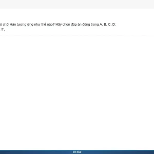 JPD123 SP26 FE RE_005.webp