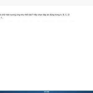 JPD123 SP26 FE RE_006.webp