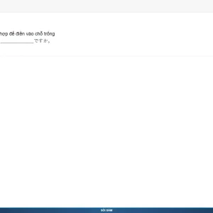 JPD123 SP26 FE RE_009.webp