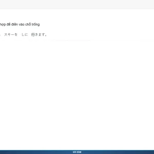 Media 'JPD123 SP26 FE RE_016.webp' in category 'JPD123'