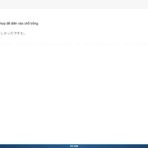 JPD123 SP26 FE RE_019.webp