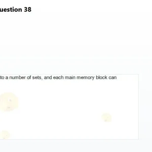 CEA201 SP26 FE RE_012.webp