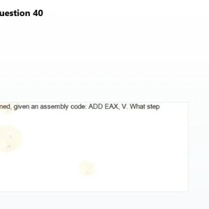 CEA201 SP26 FE RE_014.webp