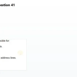 CEA201 SP26 FE RE_015.webp