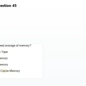 CEA201 SP26 FE RE_019.webp