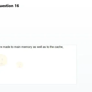 CEA201 SP26 FE RE_040.webp