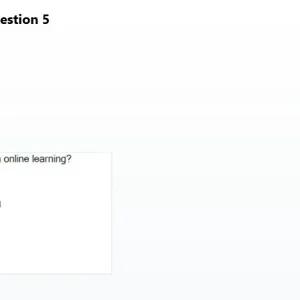 SSA101 SP26 FE RE_005.webp