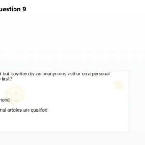 SSA101 SP26 FE RE_009.webp