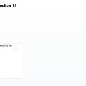 SSA101 SP26 FE RE_014.webp