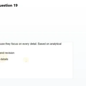 SSA101 SP26 FE RE_019.webp