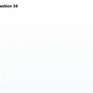 SSA101 SP26 FE RE_036.webp