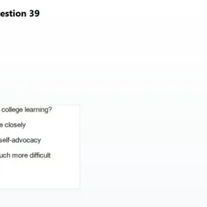 SSA101 SP26 FE RE_039.webp