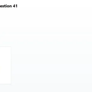 SSA101 SP26 FE RE_041.webp