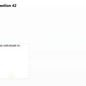 SSA101 SP26 FE RE_042.webp