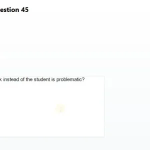 SSA101 SP26 FE RE_045.webp