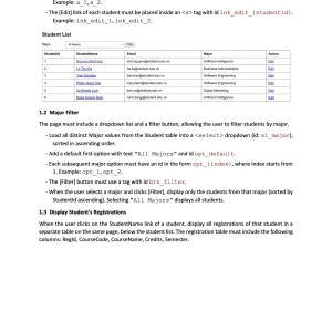 PRN222 SP26 PE RE_006.webp