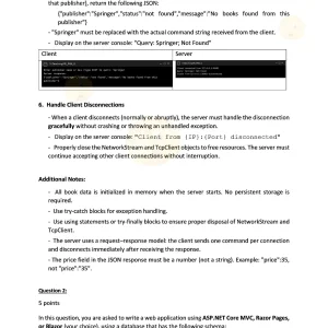 PRN222 SP26 PE NO4 RE_004.webp