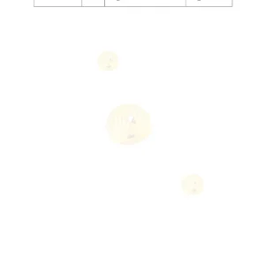 PRN222 SP26 PE NO4 RE_011.webp