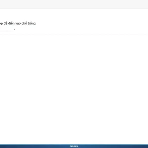 JPD113 SP26 FE RE_010.webp