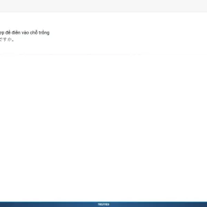 JPD113 SP26 FE RE_012.webp