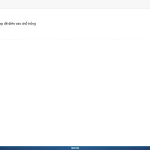JPD113 SP26 FE RE_020.webp