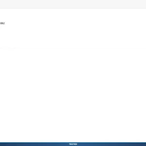 Media 'JPD113 SP26 FE RE_024.webp' in category 'JPD113'