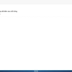 JPD113 SP26 FE RE_026.webp